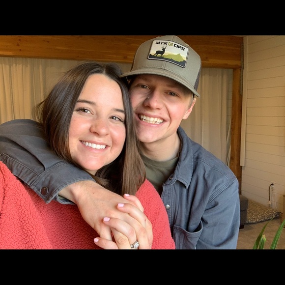 Alex Simmons - Picture 2 of 5